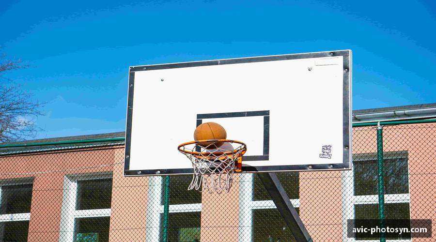 xc sports(中国区)-官方网站